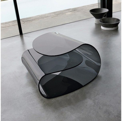 Столик журнальный Volup 8195