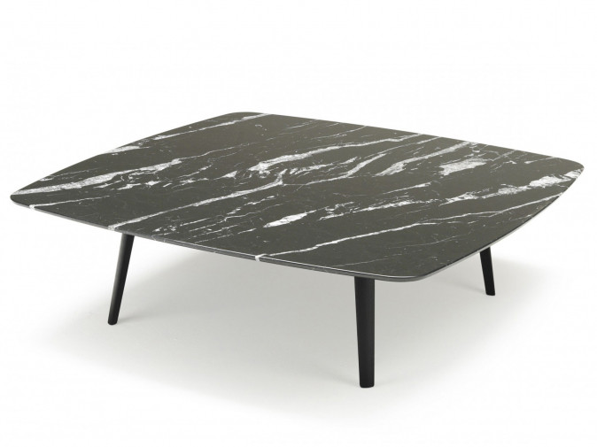 Столик журнальный Gramercy