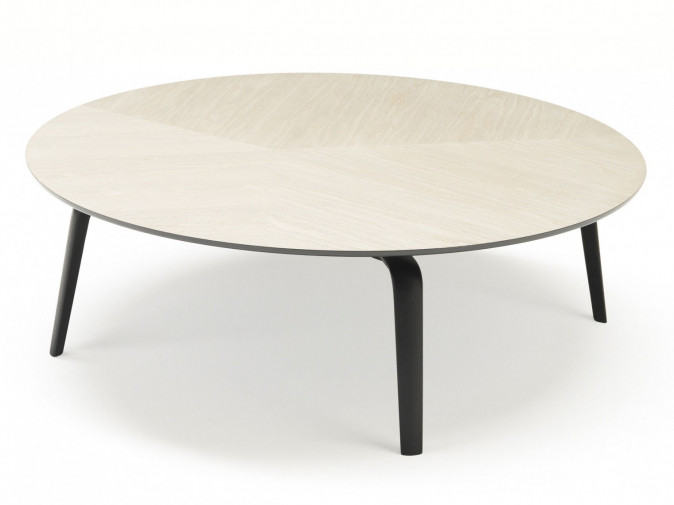 Столик журнальный Gramercy