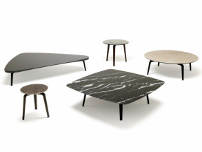 Столик журнальный Gramercy