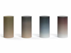 Столик журнальный Pilotis