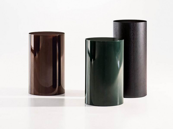 Столик журнальный Pilotis