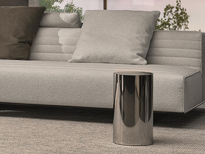 Столик журнальный Pilotis