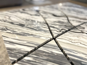 Столик журнальный Rachel