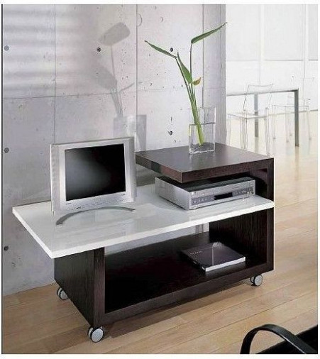 Тумба под ТВ Аlter Ego 25