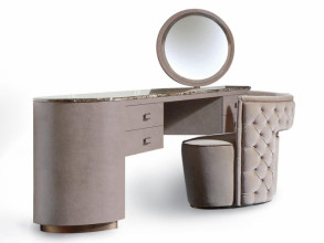 Туалетный столик Damasse