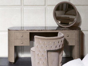 Туалетный столик Damasse