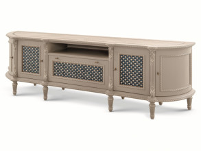 Тумба под ТВ 1198