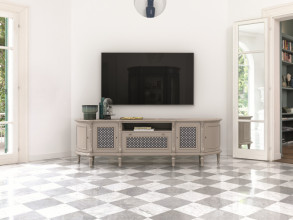 Тумба под ТВ 1198