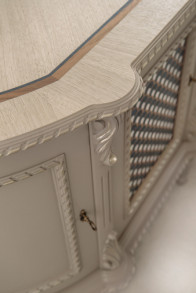 Тумба под ТВ 1198