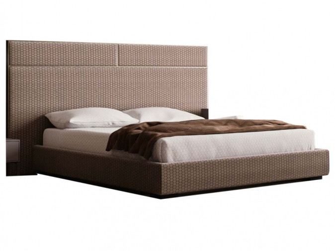 Спальня Giorgio