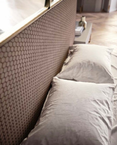 Спальня Giorgio