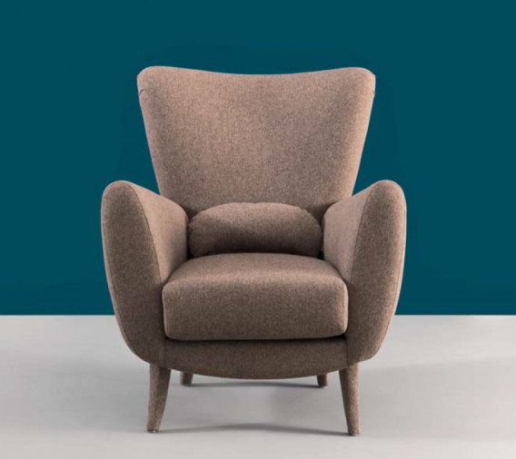 Спальня Giorgio