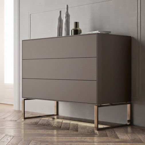 Спальня Giorgio