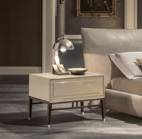 Тумбочка Oriental Night