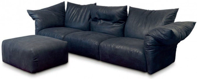 Диван Standard Stddv2