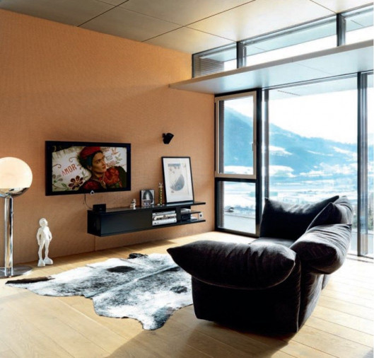 Диван Standard Stddv2