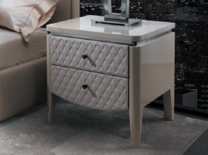 Тумбочка Egoist