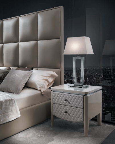 Тумбочка Egoist