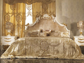 Тумбочка Vieste