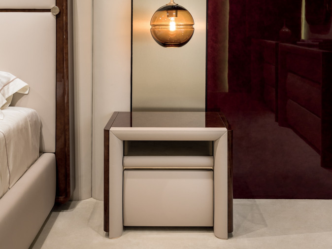 Тумбочка Madison