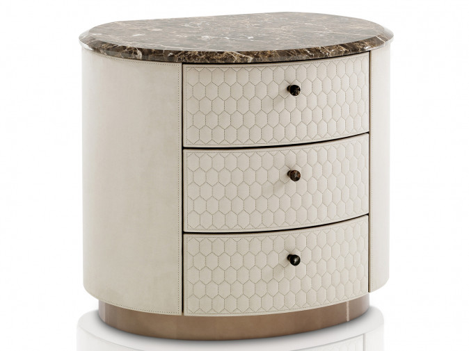 Тумбочка Charlotte