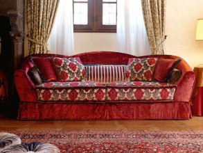 Диван Monnalisa 1