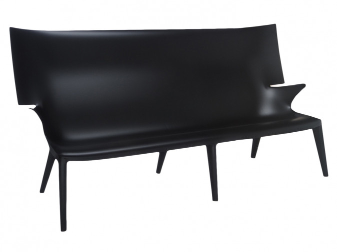 Диван Uncle Jack