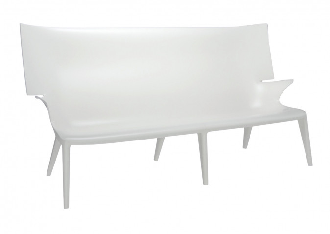 Диван Uncle Jack