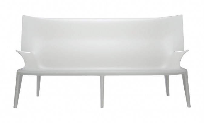 Диван Uncle Jack