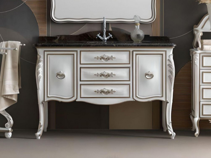 Тумба под раковину 3029