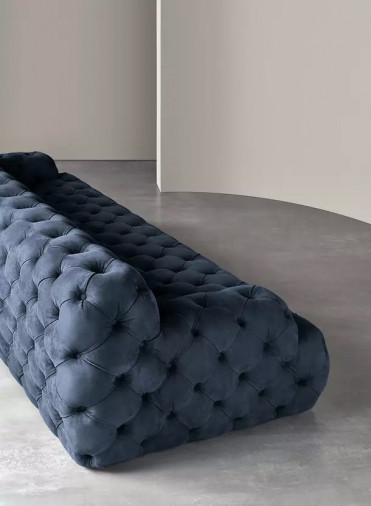 Диван Norton Capitonne