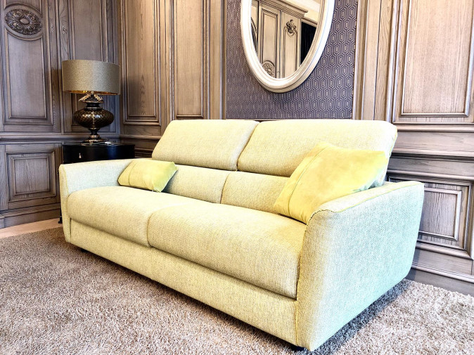 Диван Bellini Solar