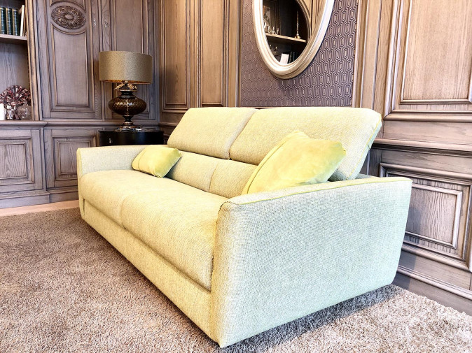 Диван Bellini Solar