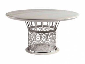 Стол обеденный Nuage