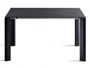 Стол обеденный Level