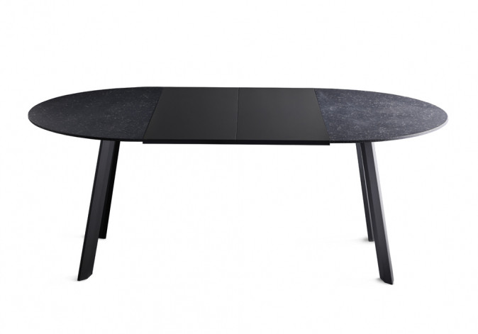 Стол обеденный Level