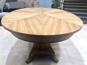 Стол обеденный 5775b