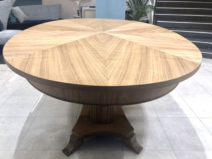 Стол обеденный 5775b