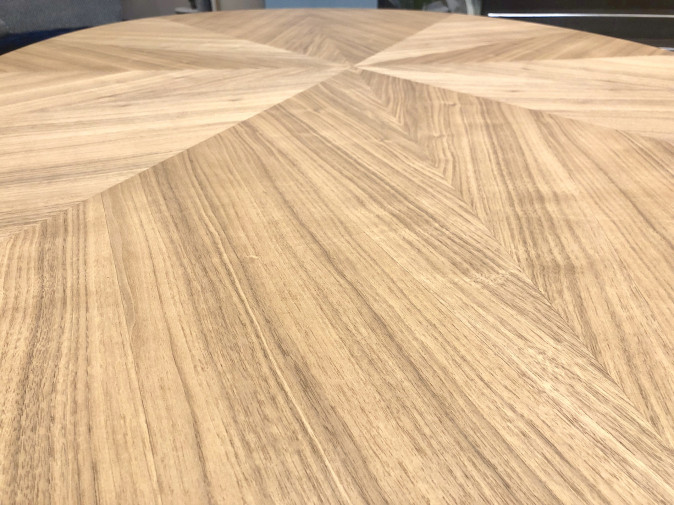 Стол обеденный 5775b