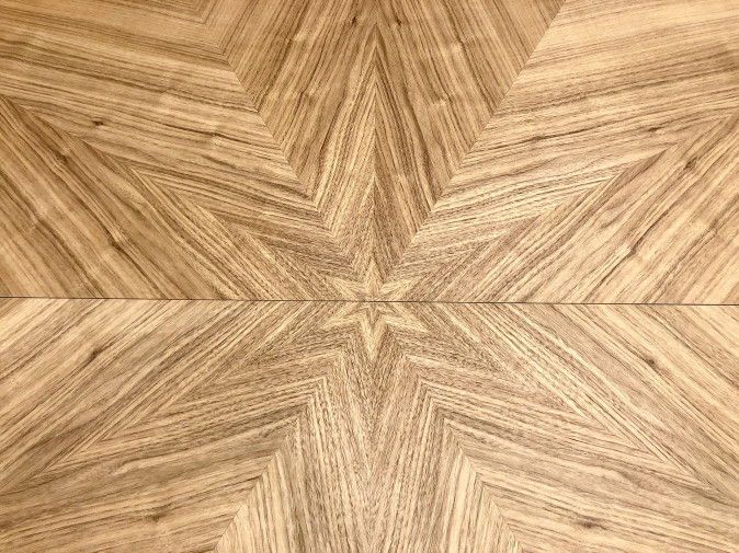 Стол обеденный 5775b