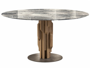 Стол обеденный Cluster