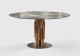 Стол обеденный Cluster