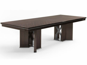 Стол обеденный Grimaldi