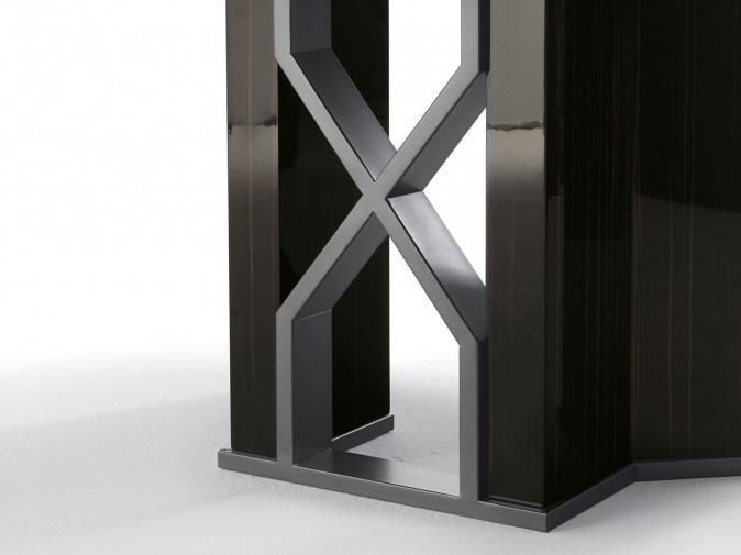 Стол обеденный Grimaldi