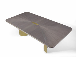 Стол обеденный Serenity