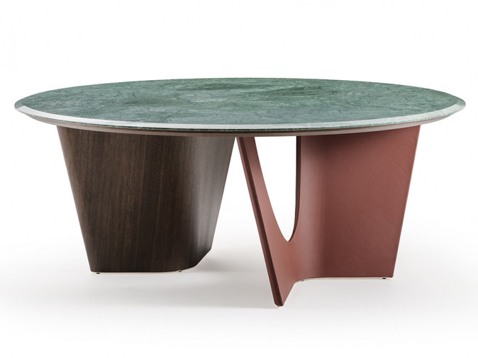 Стол обеденный Pinnacle R621