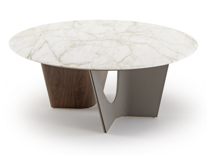 Стол обеденный Pinnacle R621