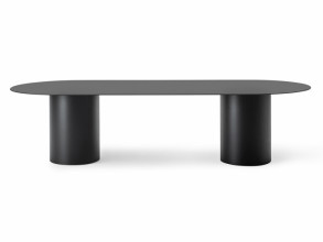 Стол обеденный MM8