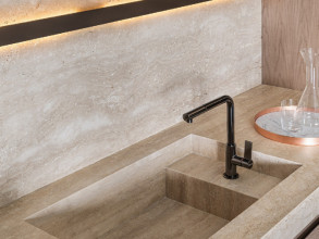 Кухня Vogue Beige